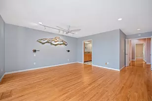 1262 Grizzly Flat Ct, Auburn, CA 95603 - Photo 23