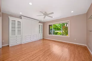 1262 Grizzly Flat Ct, Auburn, CA 95603 - Photo 29