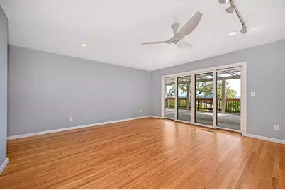1262 Grizzly Flat Court, Auburn, CA 95603 - Photo 21
