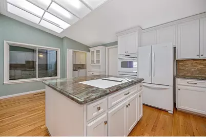 1262 Grizzly Flat Court, Auburn, CA 95603 - Photo 17