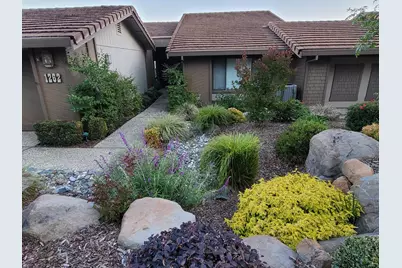 1262 Grizzly Flat Court, Auburn, CA 95603 - Photo 39