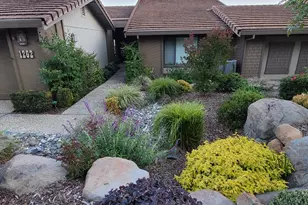 1262 Grizzly Flat Ct, Auburn, CA 95603 - Photo 39
