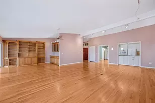 1262 Grizzly Flat Ct, Auburn, CA 95603 - Photo 11