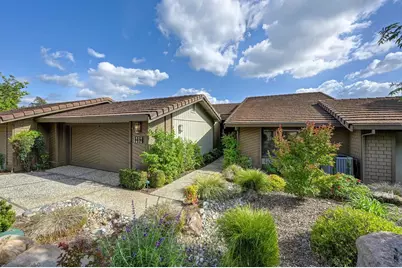 1262 Grizzly Flat Court, Auburn, CA 95603 - Photo 3