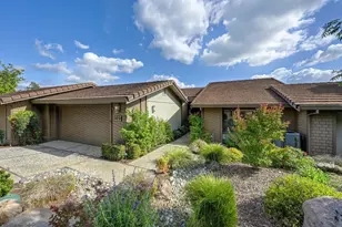 1262 Grizzly Flat Ct, Auburn, CA 95603 - Photo 3