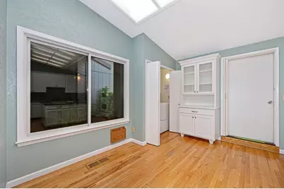 1262 Grizzly Flat Court, Auburn, CA 95603 - Photo 19
