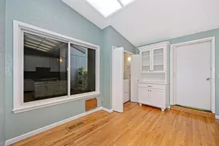 1262 Grizzly Flat Ct, Auburn, CA 95603 - Photo 19