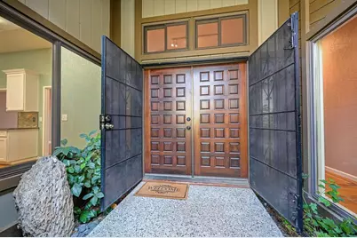 1262 Grizzly Flat Court, Auburn, CA 95603 - Photo 7