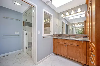 1262 Grizzly Flat Court, Auburn, CA 95603 - Photo 25