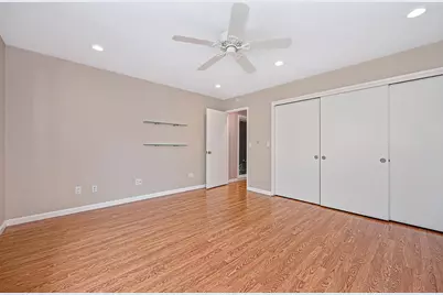 1262 Grizzly Flat Court, Auburn, CA 95603 - Photo 31