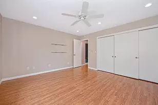 1262 Grizzly Flat Ct, Auburn, CA 95603 - Photo 31