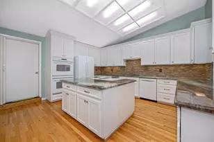 1262 Grizzly Flat Ct, Auburn, CA 95603 - Photo 13