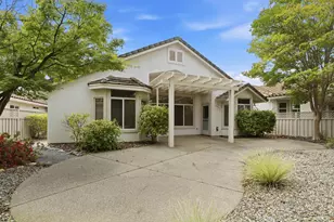5617 Red Willow Ln, Roseville, CA 95747 - Photo 37