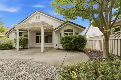5617 Red Willow Lane, Roseville, CA 95747 - Photo 33