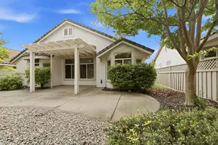 5617 Red Willow Ln, Roseville, CA 95747 - Photo 33