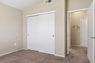 5617 Red Willow Ln, Roseville, CA 95747 - Photo 21