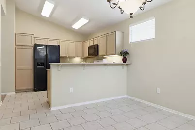 5617 Red Willow Lane, Roseville, CA 95747 - Photo 9