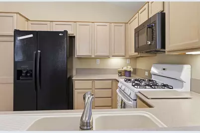5617 Red Willow Lane, Roseville, CA 95747 - Photo 13