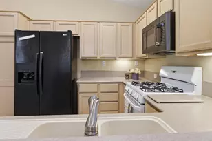 5617 Red Willow Ln, Roseville, CA 95747 - Photo 13