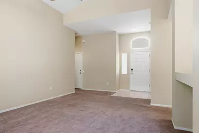 5617 Red Willow Lane, Roseville, CA 95747 - Photo 5