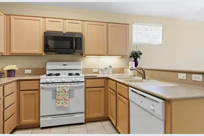 5617 Red Willow Lane, Roseville, CA 95747 - Photo 11