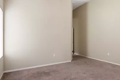 5617 Red Willow Lane, Roseville, CA 95747 - Photo 23