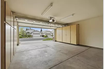 5617 Red Willow Lane, Roseville, CA 95747 - Photo 31