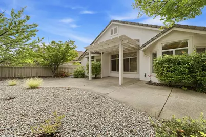 5617 Red Willow Lane, Roseville, CA 95747 - Photo 35