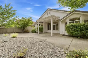 5617 Red Willow Ln, Roseville, CA 95747 - Photo 35