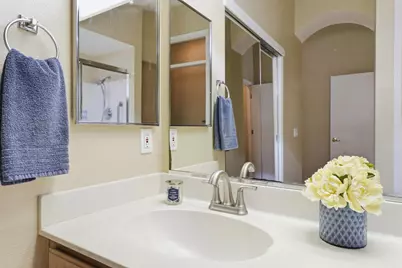 5617 Red Willow Lane, Roseville, CA 95747 - Photo 29