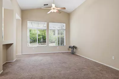5617 Red Willow Lane, Roseville, CA 95747 - Photo 19