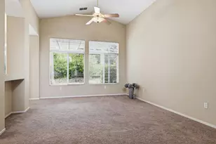 5617 Red Willow Ln, Roseville, CA 95747 - Photo 19