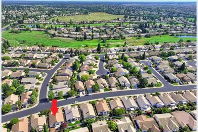 7749 Timberrose Way, Roseville, CA 95747 - Photo 41