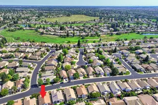 7749 Timberrose Way, Roseville, CA 95747 - Photo 41