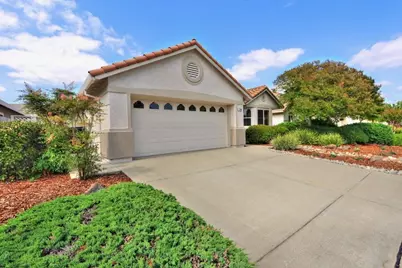 7749 Timberrose Way, Roseville, CA 95747 - Photo 1