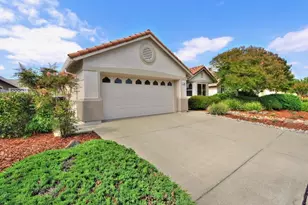 7749 Timberrose Way, Roseville, CA 95747 - Photo 1