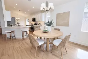 7749 Timberrose Way, Roseville, CA 95747 - Photo 17