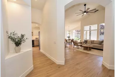 7749 Timberrose Way, Roseville, CA 95747 - Photo 11