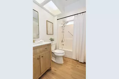 7749 Timberrose Way, Roseville, CA 95747 - Photo 31