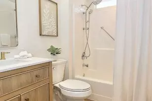 7749 Timberrose Way, Roseville, CA 95747 - Photo 31