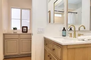 7749 Timberrose Way, Roseville, CA 95747 - Photo 29