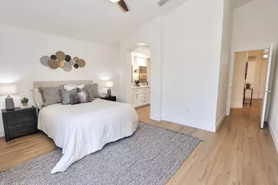 7749 Timberrose Way, Roseville, CA 95747 - Photo 25