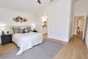 7749 Timberrose Way, Roseville, CA 95747 - Photo 25