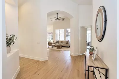 7749 Timberrose Way, Roseville, CA 95747 - Photo 9