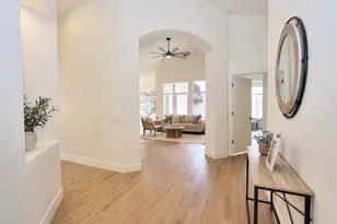 7749 Timberrose Way, Roseville, CA 95747 - Photo 9