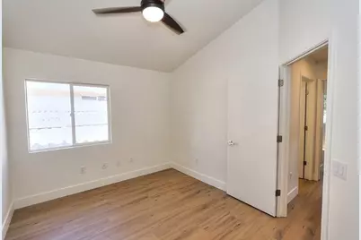 7749 Timberrose Way, Roseville, CA 95747 - Photo 33