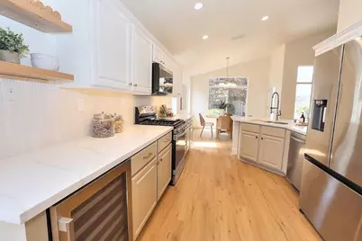 7749 Timberrose Way, Roseville, CA 95747 - Photo 21