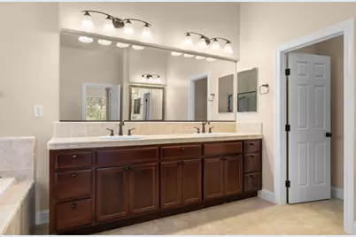 4006 Quarter Dome Circle, Rancho Cordova, CA 95742 - Photo 21