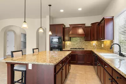 4006 Quarter Dome Circle, Rancho Cordova, CA 95742 - Photo 11
