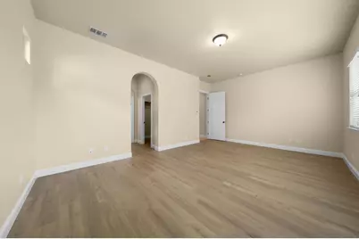 4006 Quarter Dome Circle, Rancho Cordova, CA 95742 - Photo 17